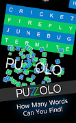 Puzzolo Ekran Görüntüsü 2