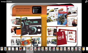 Multitema syot layar 5