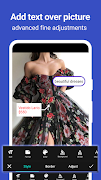 ScreenMaster:Screenshot Markup স্ক্রিনশট 5