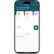 پوستر Le Petit Savant