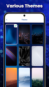 Compass App: Accurate Compass اسکرین شاٹ 7