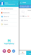 Myprepway by IFMC screenshot 2