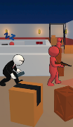 پوستر Agent Stealth