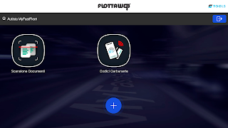 MyFastFleet Tools captura de pantalla 3