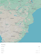 Exec Ops স্ক্রিনশট 5