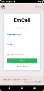 EmCell 截图 1