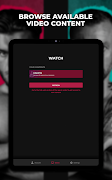 KINGPYN Player syot layar 5