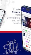 Stack Team App Ekran Görüntüsü 3