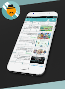 QooApp Tips Store Game Guide Ekran Görüntüsü 5