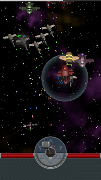 5 Schermata Space Engineer 3D