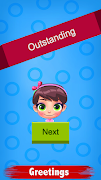 Ball Sort - Sort It screenshot 5