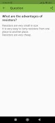 Electronics Engineering screenshot 4