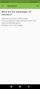 Electronics Engineering screenshot 4