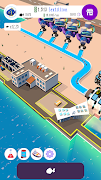 Fish Factory 3D screenshot 5