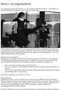 Flamenco Guitar Tutorial Ekran Görüntüsü 2