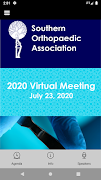 DTMS Meeting Programs screenshot 1
