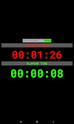 6 Schermata vMix Timer (Unofficial)
