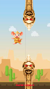 VertiLeap Quest screenshot 5