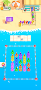 Floaty Mania 截圖 4