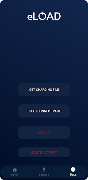 eLOAD Charging ภาพหน้าจอ 2