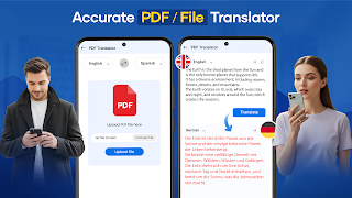 Terjemah Semua Bahasa Sekarang syot layar 3