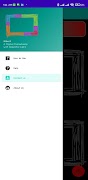Glow-it Screenshot 1