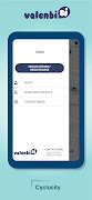VALENBISI screenshot 3