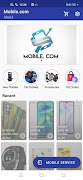 Mobile.com ภาพหน้าจอ 6
