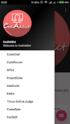 CodAddict screenshot 1