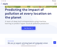 AQAI screenshot 4