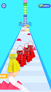 Sewing Master اسکرین شاٹ 2