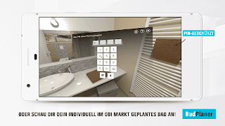 OBI-VR 스크린샷 3