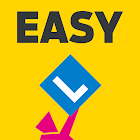 EasyDrivers ikona