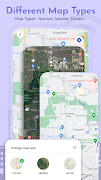 WiFi Map - Speed Internet screenshot 3