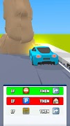 Code Cruise स्क्रीनशॉट 5