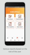 mobicable for Cable Operators screenshot 2
