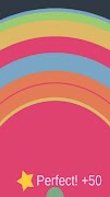 Color Shapes 截圖 6