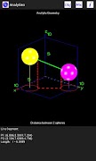Analytic Geometry स्क्रीनशॉट 7