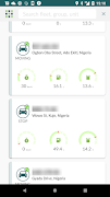 OTOTO screenshot 3