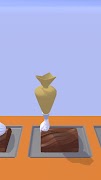 Bake Rush ảnh chụp màn hình 1