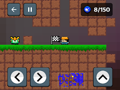 Don Megahertz screenshot 4