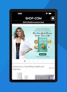 SHOP.COM Screenshot 3