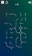 Infinite Puzzle Game 스크린샷 6