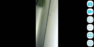 WiFi Check 截图 2