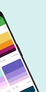 HTML Color Codes स्क्रीनशॉट 5