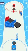 Crowd Clash screenshot 4