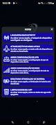 LN VPN Screenshot 1