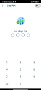 Expense Tracker screenshot 6