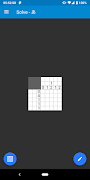 Lopic Maker Screenshot 3
