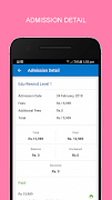 Studyplus Education Institute syot layar 4